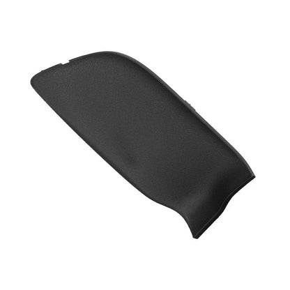 Interior Door Handle Cap Trim Left for Nissan Altima Murano Pathfinder Titan