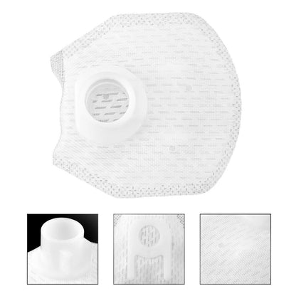 Fuel Pump Filter Strainer for Suzuki GSXR600 GSXR750 GSXR1000 #FR