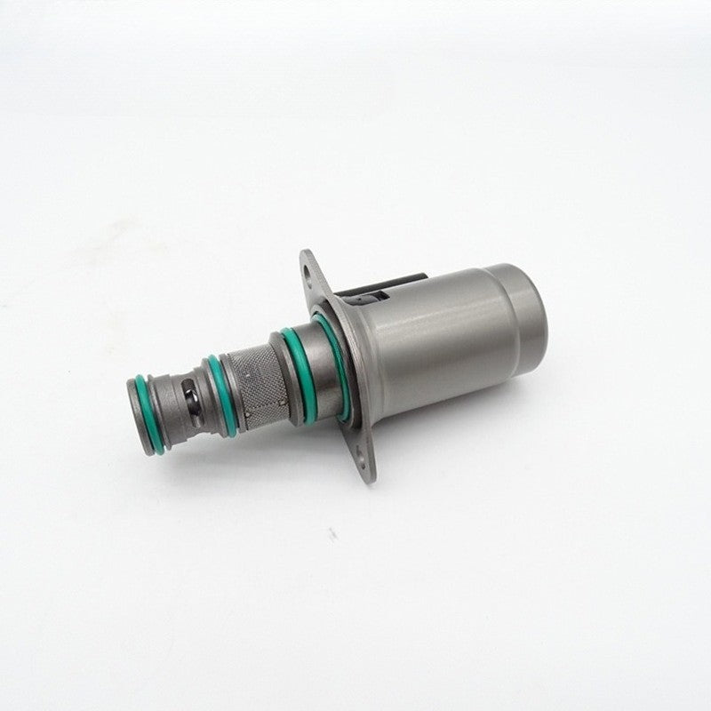 12V Solenoid Valve for John Deere Skid Steer Loader 260