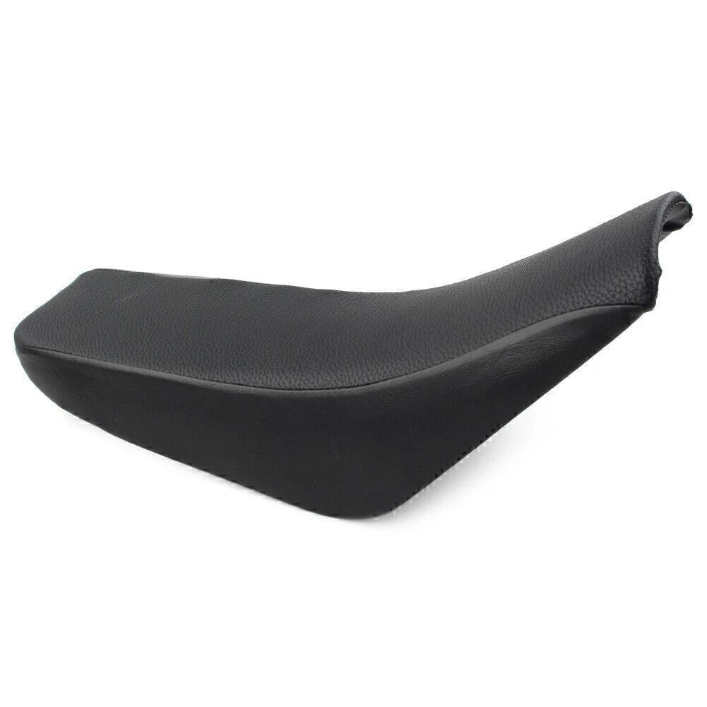 2X Rear Door Armrest Lid Latch Cover for Honda Accord (2013–2017)