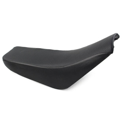2X Rear Door Armrest Lid Latch Cover for Honda Accord (2013–2017)