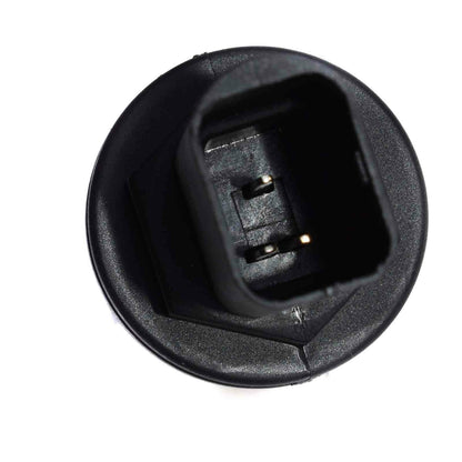 Speed Sensor for Renault Megane Laguna Scenic Espace (1996–2003)