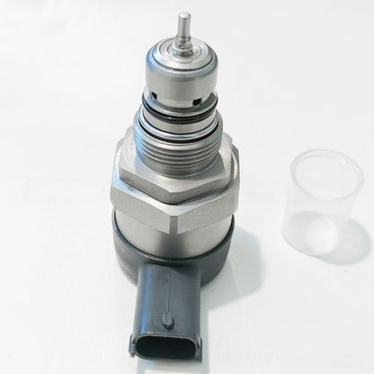 Pressure Control Valve for Bosch (2010–2020)