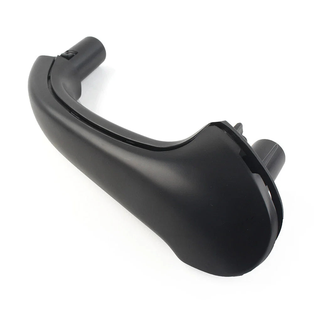Front Left Door Pull Handle for Benz C Class W203 (2001-2007)