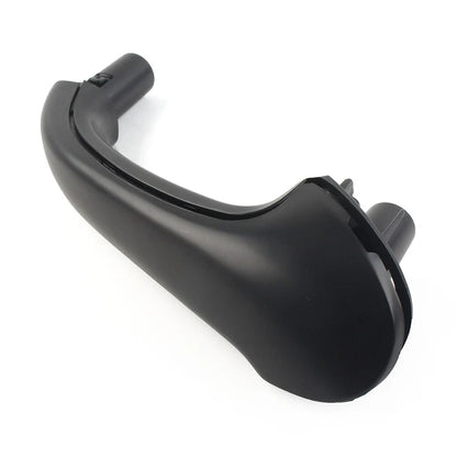 Front Left Door Pull Handle for Benz C Class W203 (2001-2007)