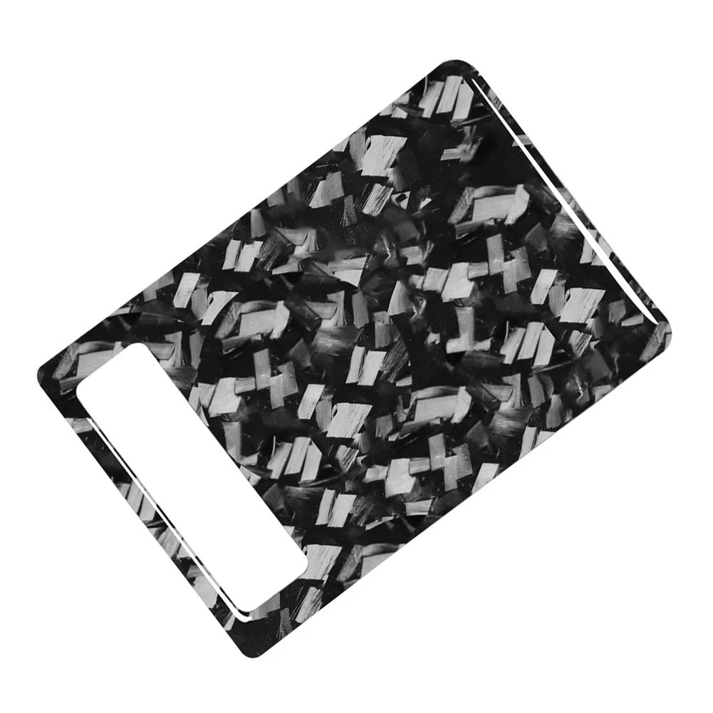 Dashboard Speedometer Surround Panel Cover Trim for Audi TT 8N (2001–2006)