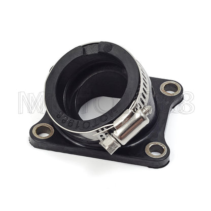 Reed Valve Gasket for Kawasaki KX60 (1983–2003)