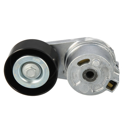 Drive Belt Tensioner Assembly for Cadillac SRX CTS STS (2004–2016) 12577652