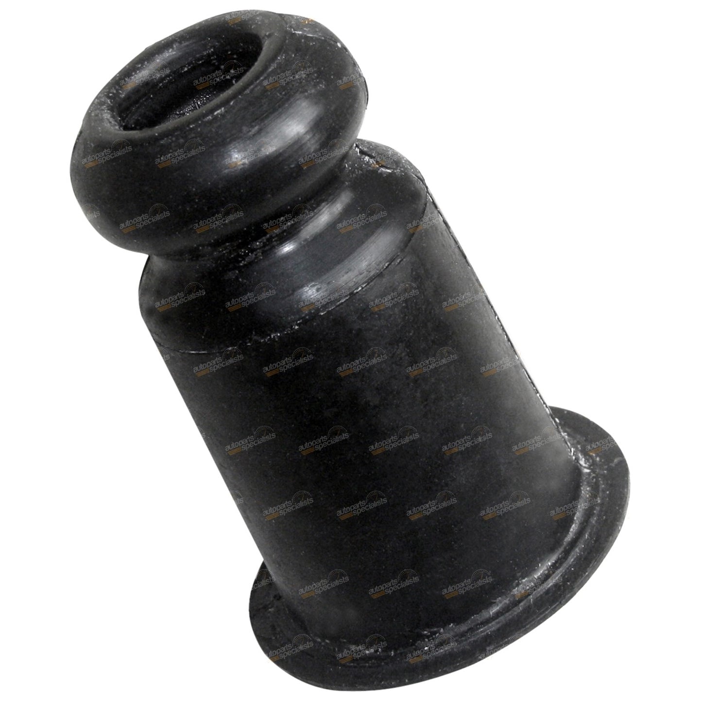 Front Bump Stop for Nissan Patrol GQ GU (1988–2014) 4X4 Coil Spring