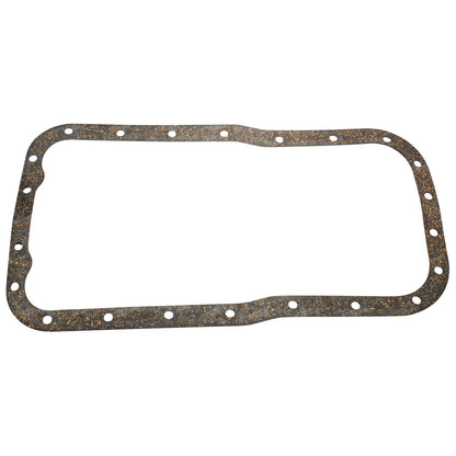 Oil Pan Sump Gasket for Datsun 1600 510 (1970–1972)