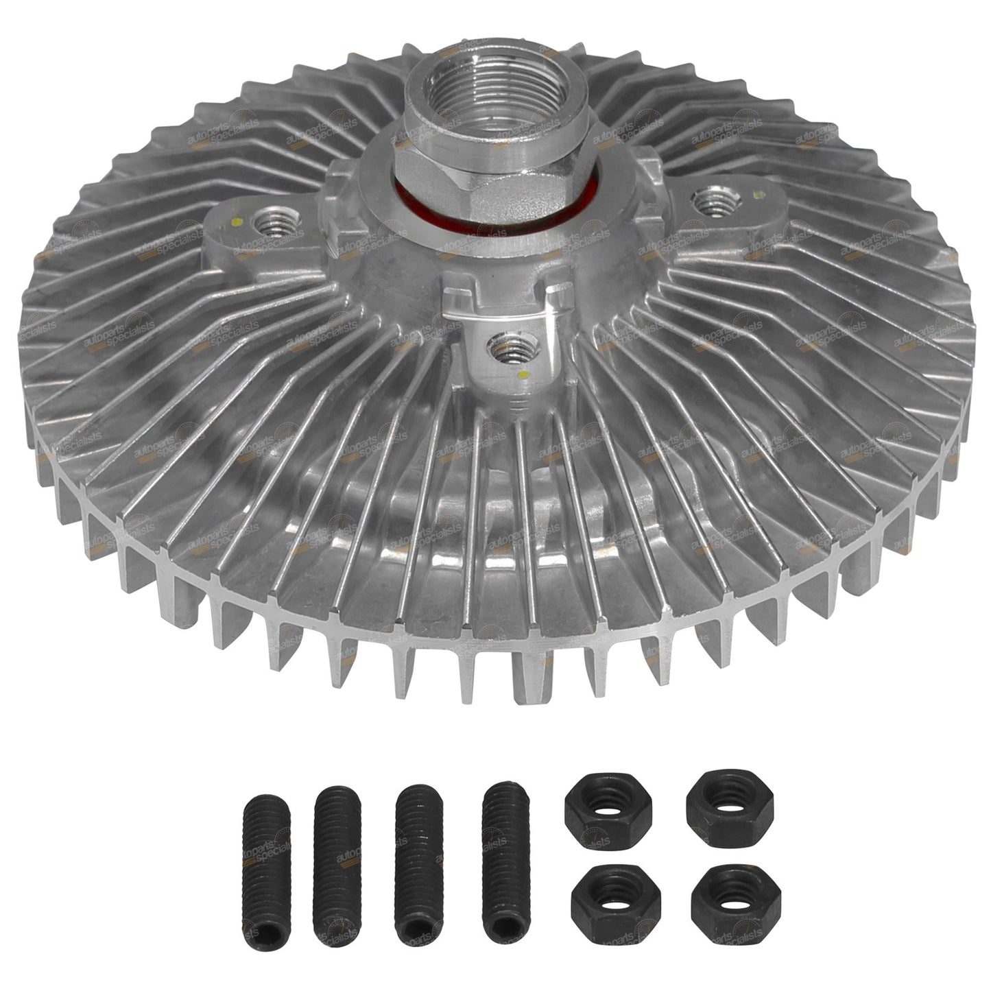 Fan Clutch Coupling for Ford F100 F250 F350 (1974–1979)