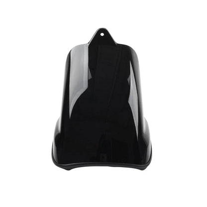 Rear Passenger Seat Cover Cowl for Harley Touring CVO Road Glide (2024)