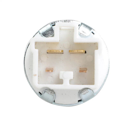 Brake Light Switch for Toyota Lexus (2000-2006)