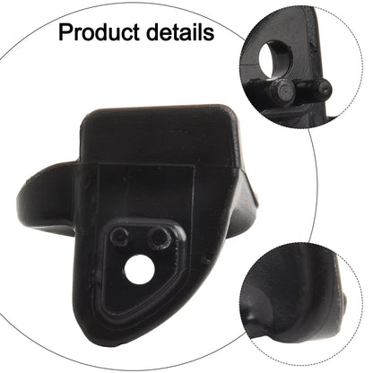 Steering Column Tilt Lever Knob for Dodge