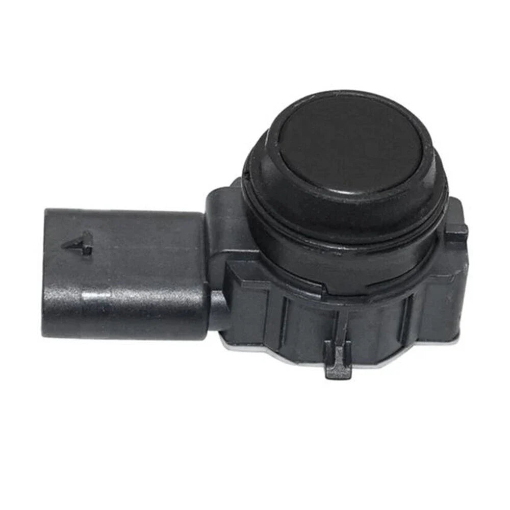 PDC Parking Sensor for BMW 2 3 4 5 Series F22 F87 F23 F30 F80 M3 (2014-2020)