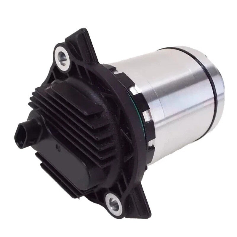 Electric Oil Pump for Tesla Model S, X, 3, Y (2016–2023)