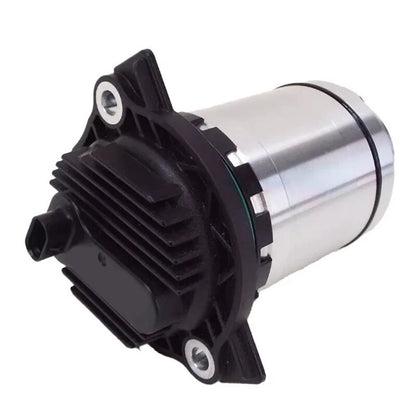 Electric Oil Pump for Tesla Model S, X, 3, Y (2016–2023)