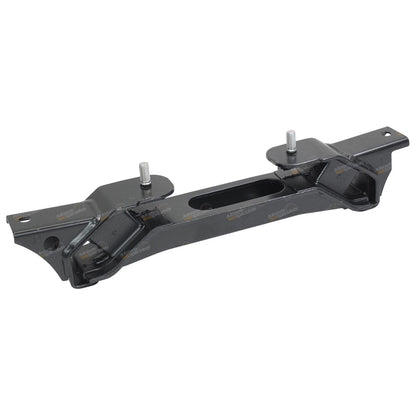 Engine Mount Kit for Mitsubishi Pajero NS (2006–2008)