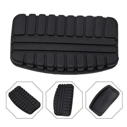 Brake Pedal Rubber Pad for Mitsubishi Lancer, Outlander (2003-2018)