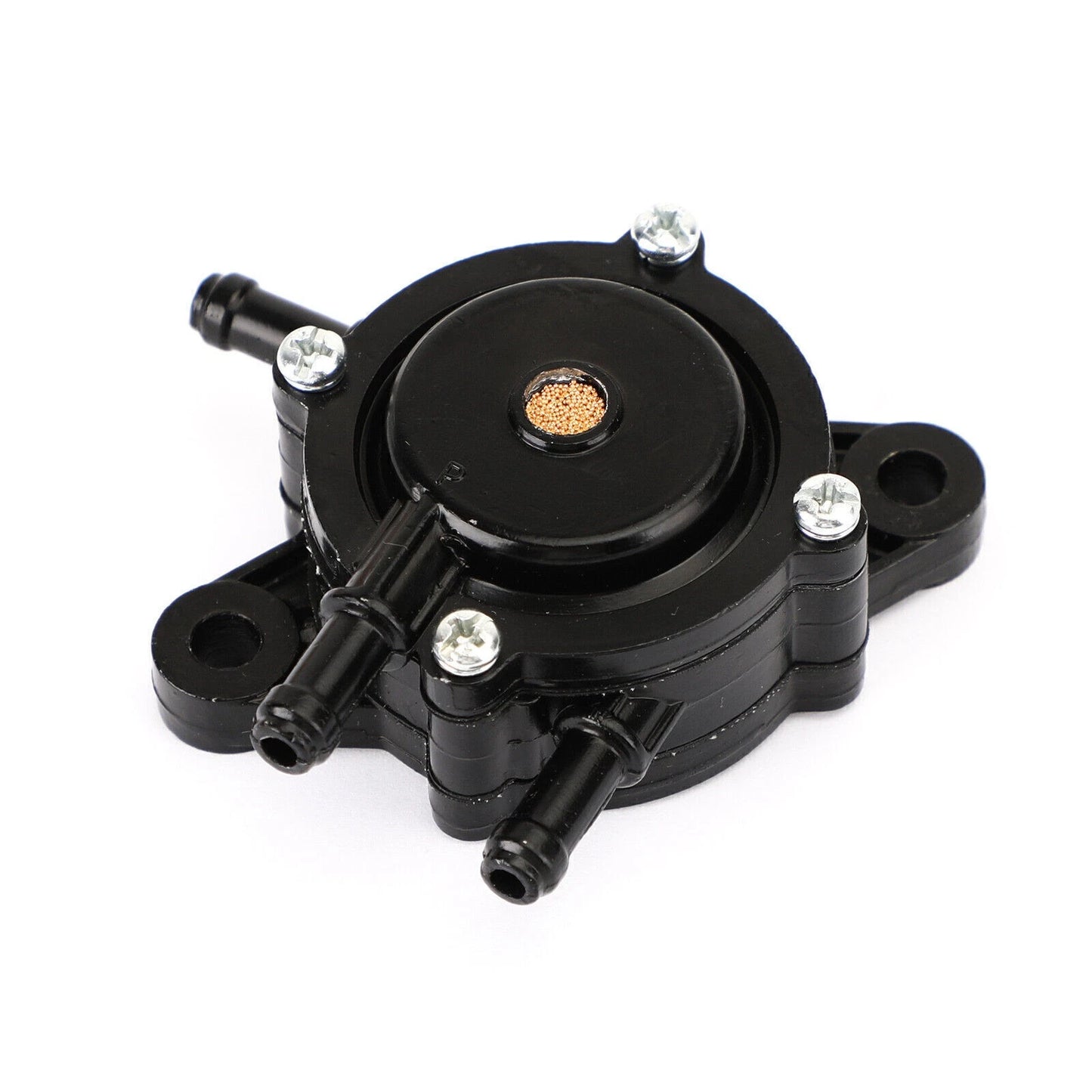 Fuel Petrol Pump 8mm for Yamaha Virago XV FZR 400 XV535/FZX250 FZR600
