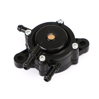 Fuel Petrol Pump 8mm for Yamaha Virago XV FZR 400 XV535/FZX250 FZR600