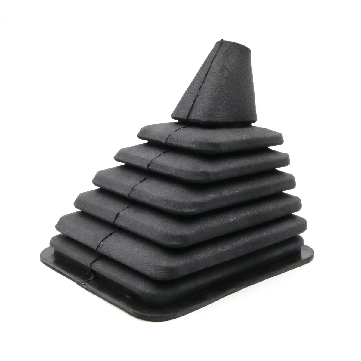 Gear Lever Cover Shift Boot for Isuzu Faster Holden Rodeo TFR (2 Door)