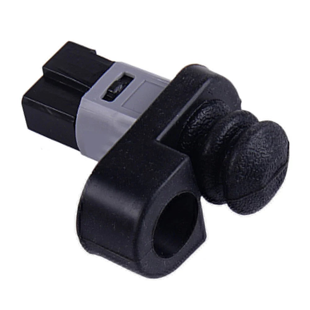 Door Interior Lighting Contact Switch for Nissan Navara D22 (2001-2015)