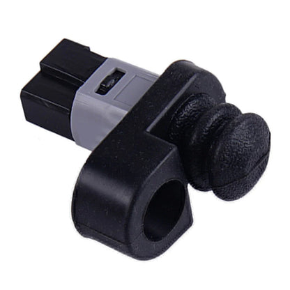Door Interior Lighting Contact Switch for Nissan Navara D22 (2001-2015)