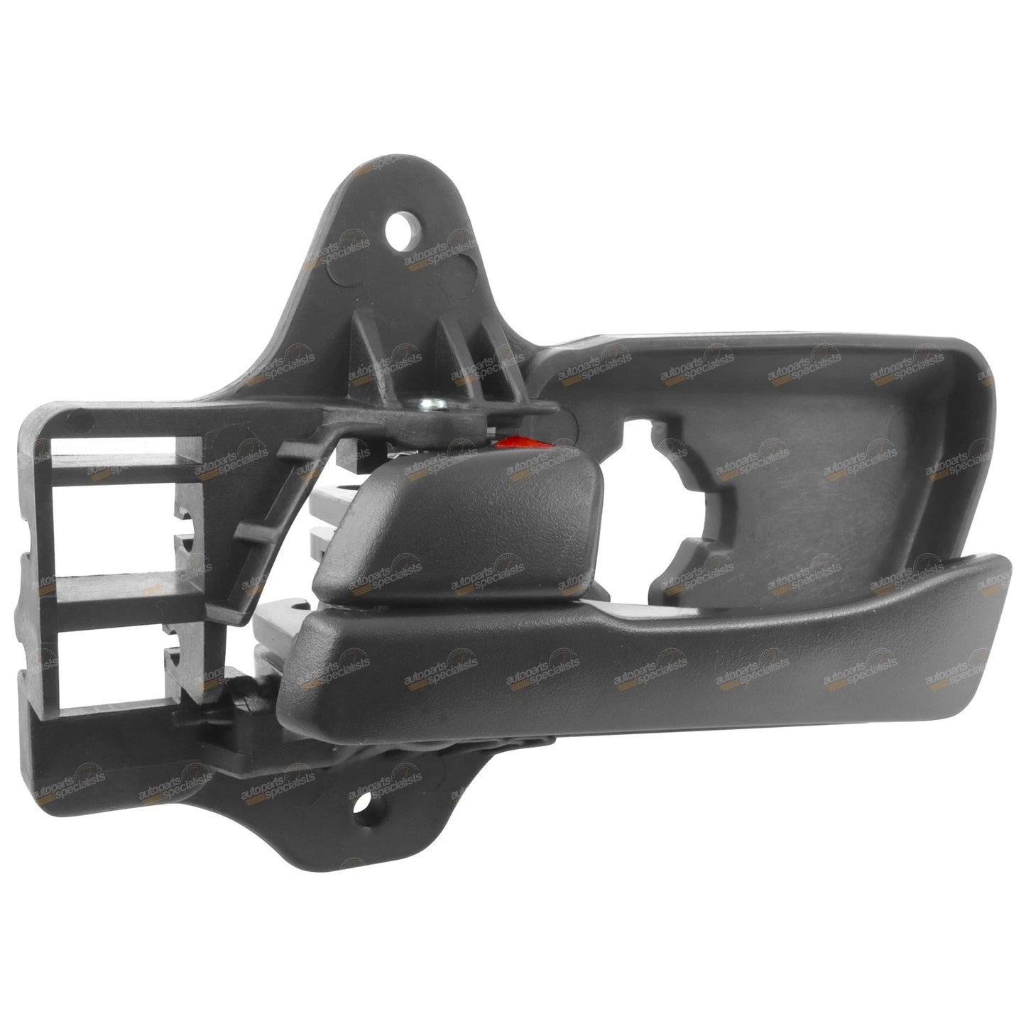 LH Front Interior Door Handle for Hyundai i30 (2007–2013)