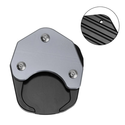 1PC ABS DSC Pressure Sensor for BMW E46 Series 3 (1998–2006) 34521164458