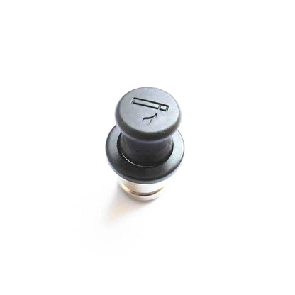 Cigarette Lighter for Jeep Dodge Chrysler (2000-2006)
