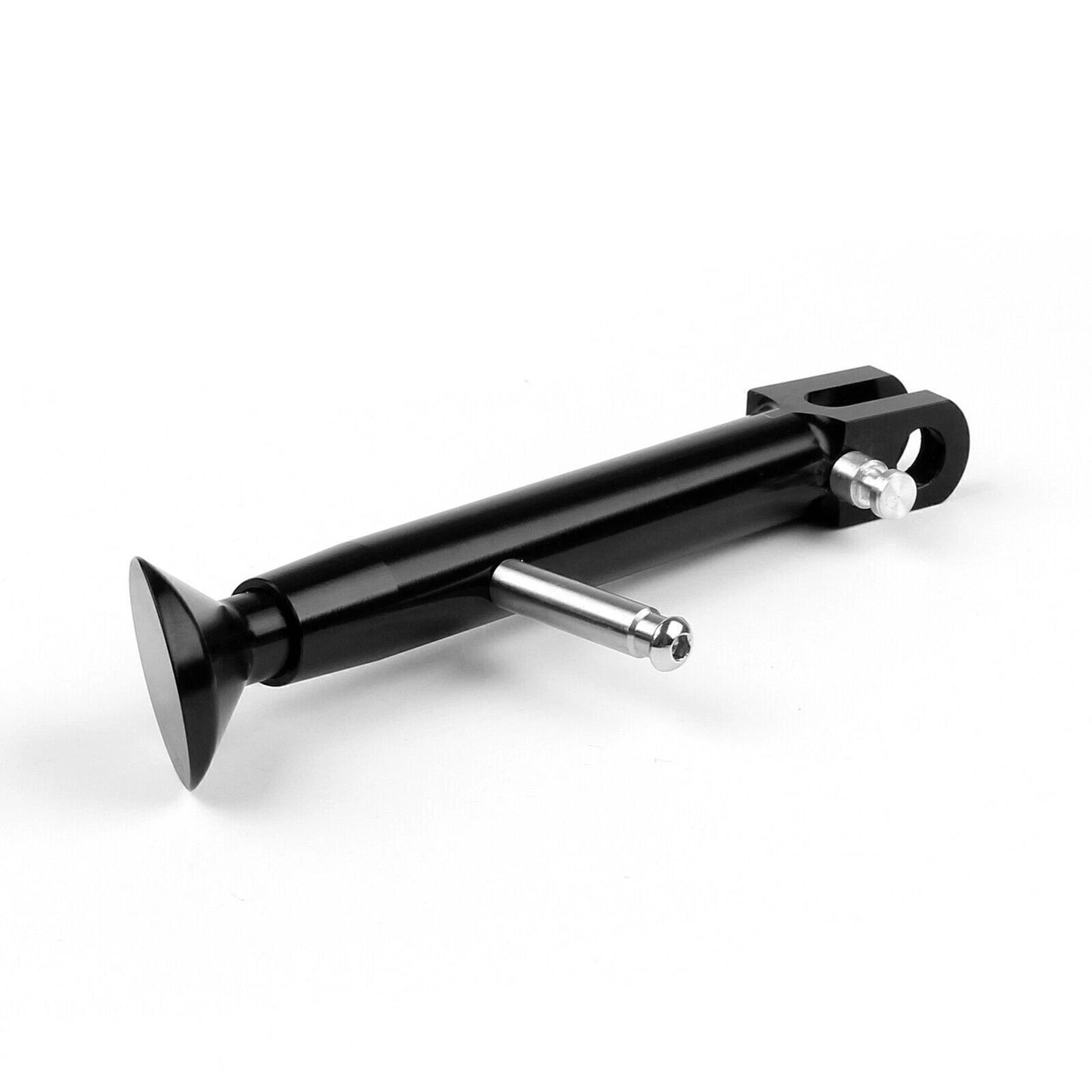 Turbo Return Drain Pipe for Buick Chevy Cruze Sonic Trax (2011–2020) 55587854