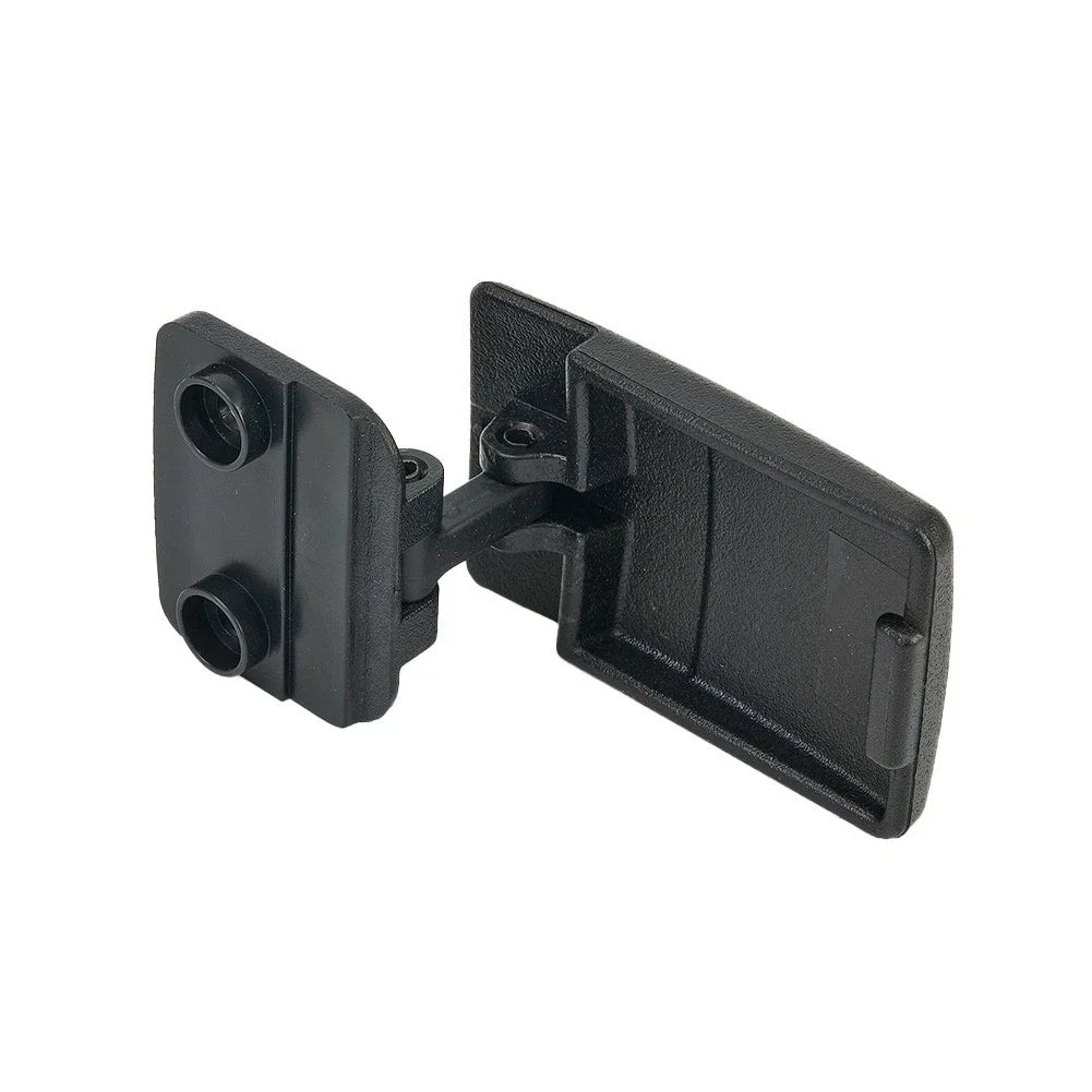 Glass Latch Lock Catch for TOYOTA TACOMA