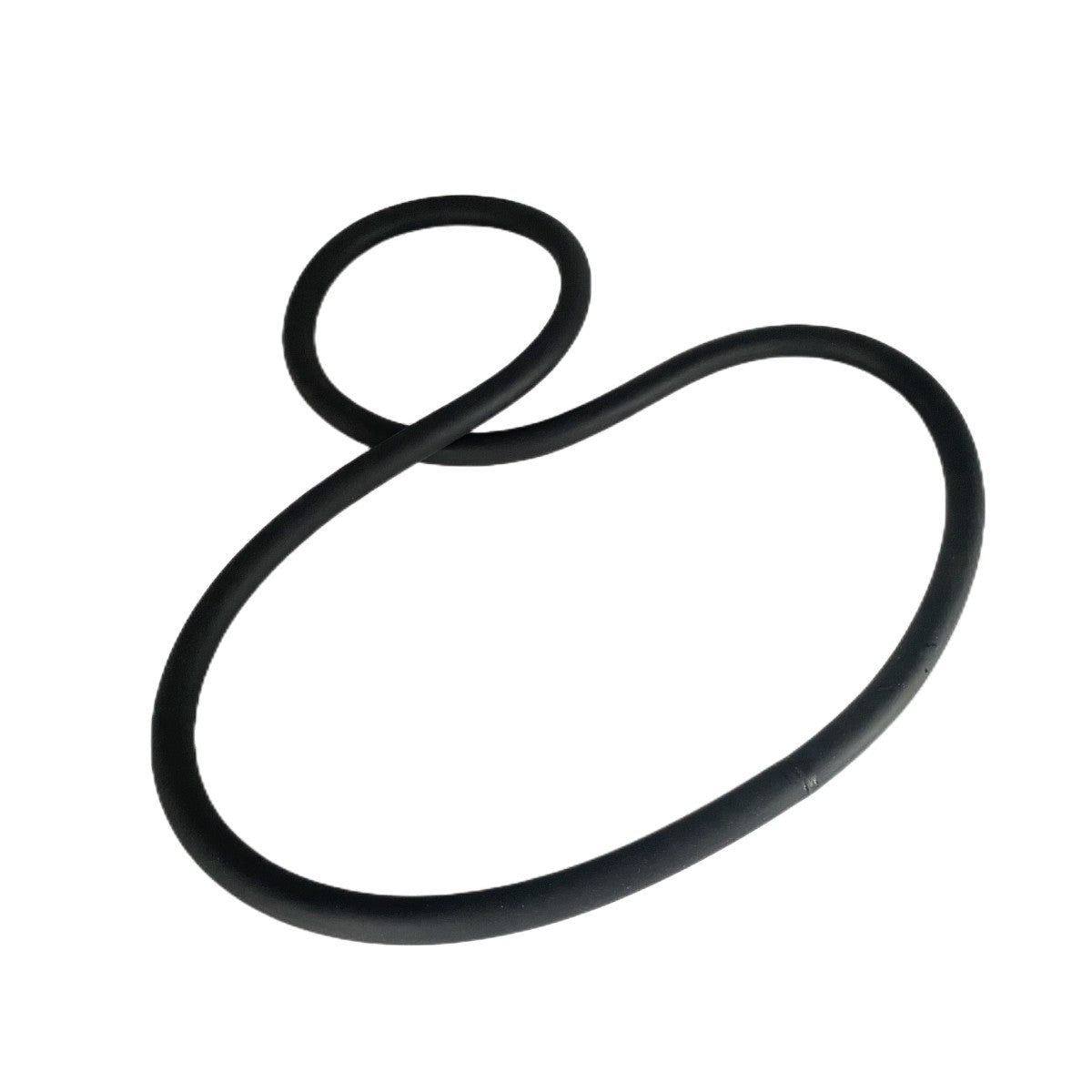 Gimbal to Transom Gasket Seal for MerCruiser Alpha Gen 1 R MR (1983–1990)