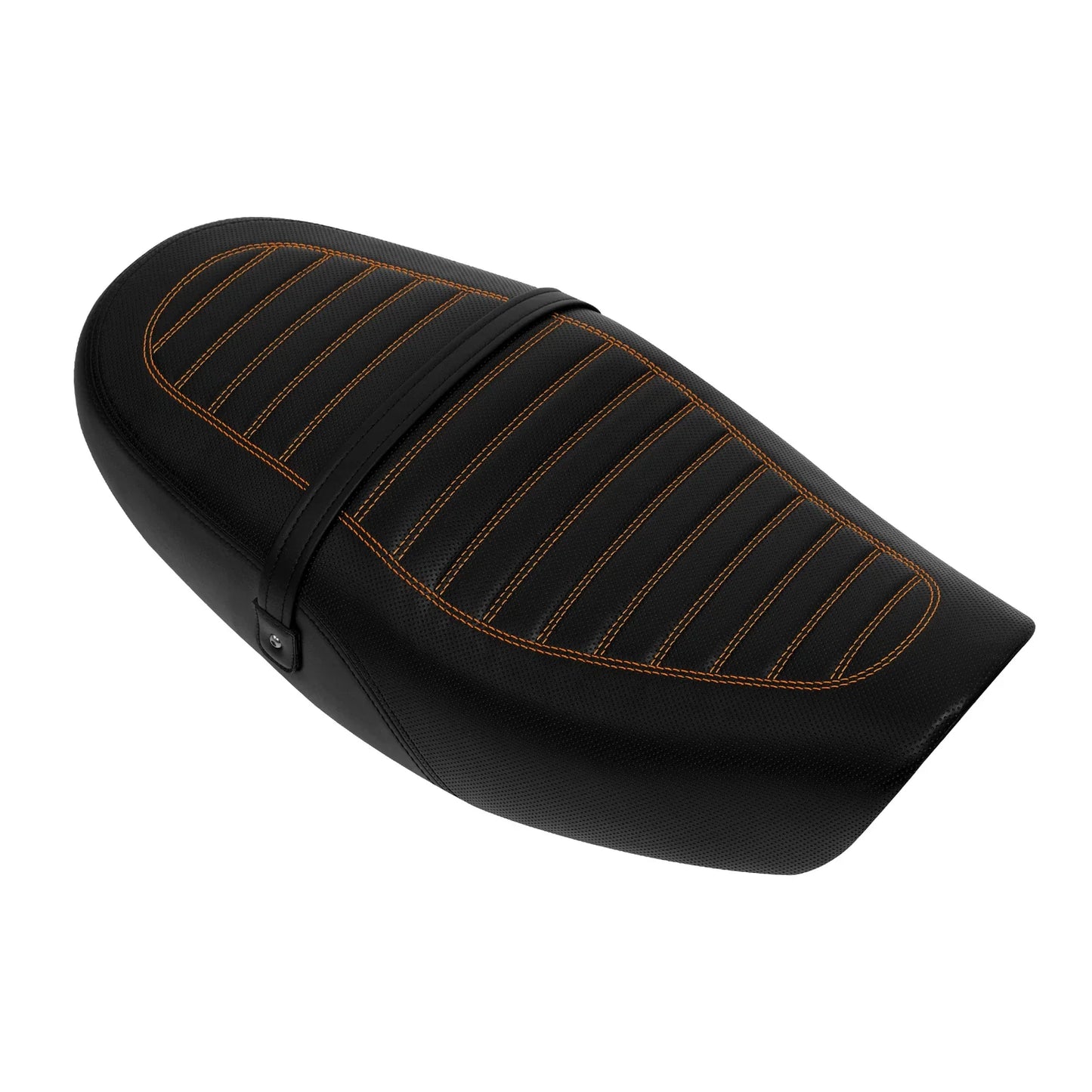 Driver & Passenger Seat for Kawasaki Z900RS ZR900 (2018 - 2023)