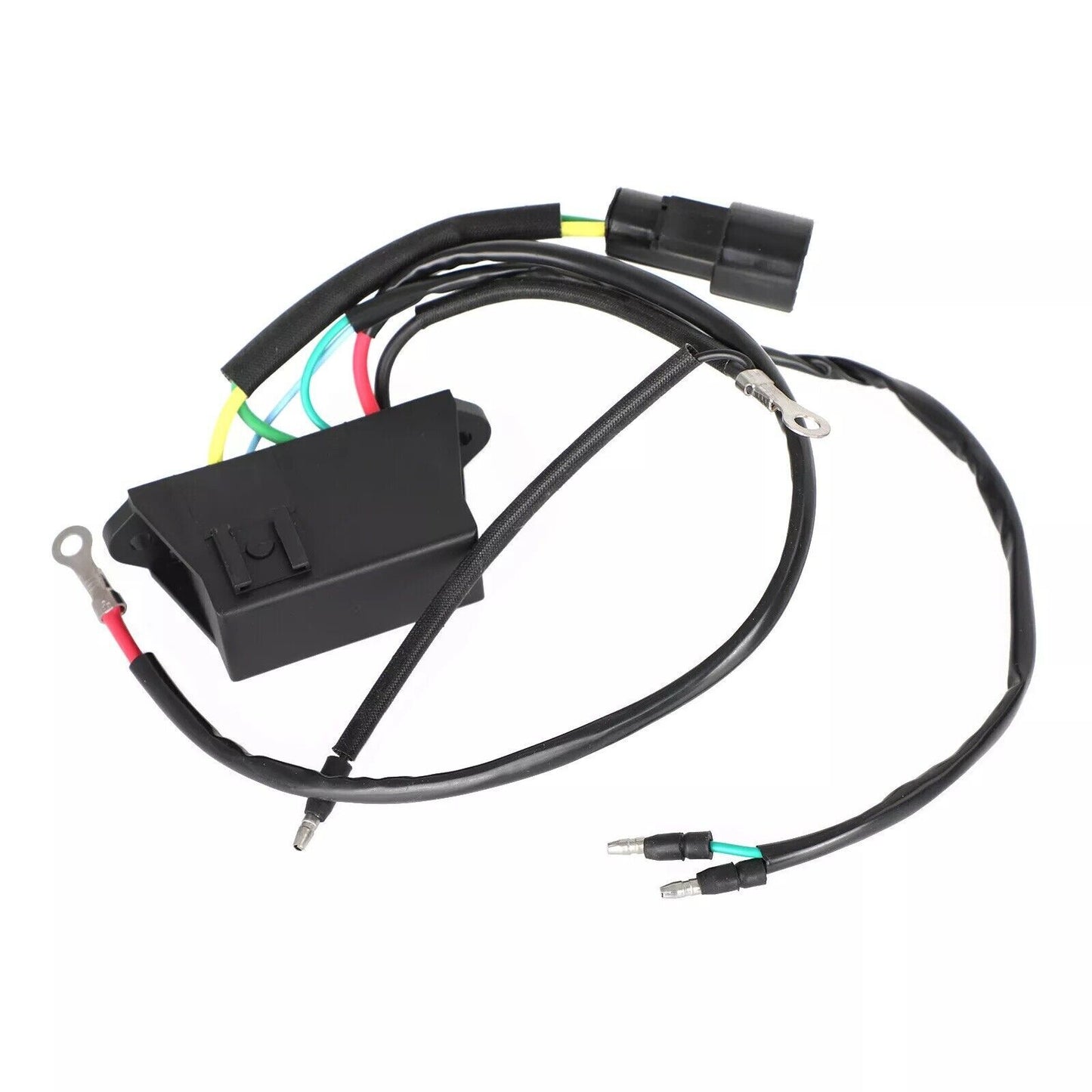 CDI Igniter Module for Honda 35-50HP (BF35AM BF40A BF45AM BF50A)