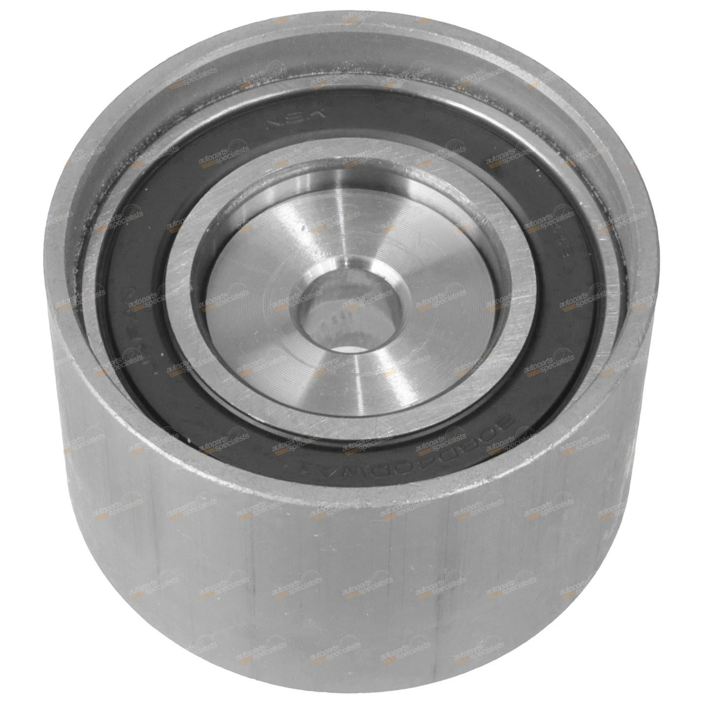 Timing Belt Idler for Holden Jackaroo (1998–2004)
