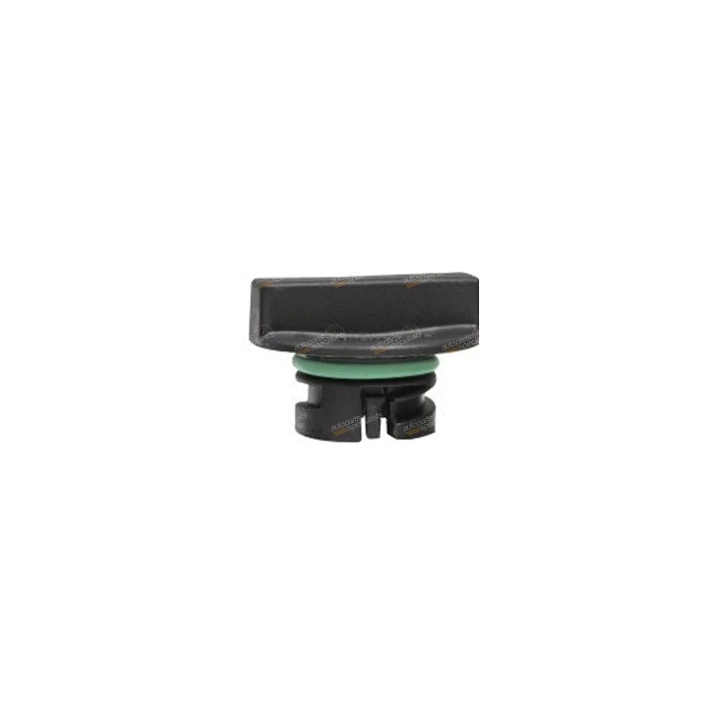 Engine Oil Cap for Mazda MX-5 NC (2006 - 2014)