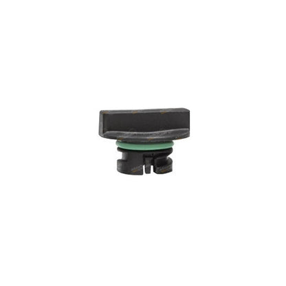 Engine Oil Cap for Mazda MX-5 NC (2006 - 2014)