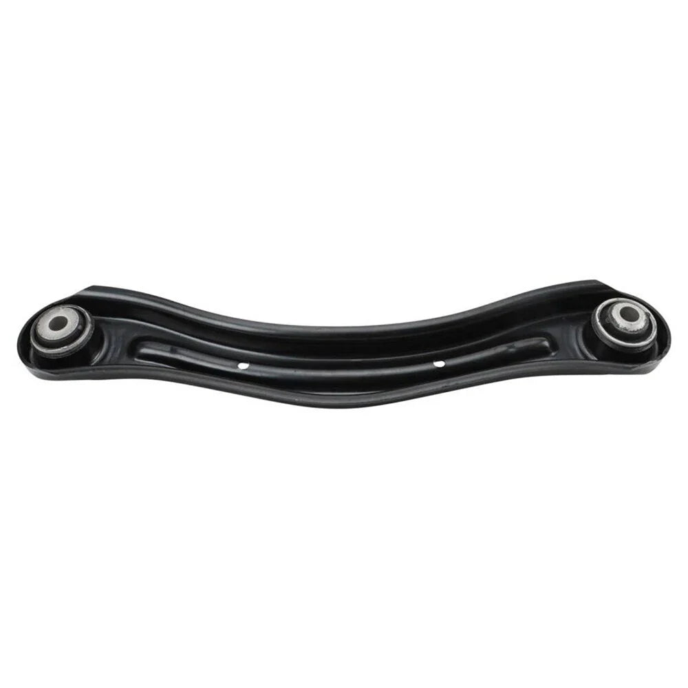 Rear Upper Control Arm Set for Dodge Durango, Jeep Grand Cherokee (2011-2022)
