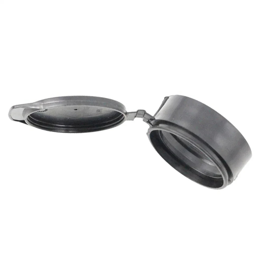 Windshield Washer Fluid Reservoir Tank Cap for Tesla Model S 3 X (2012-2023)