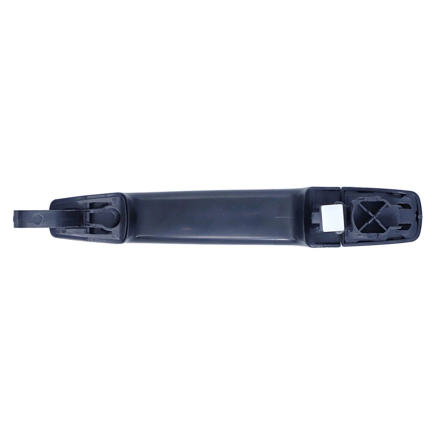 2X Rear Outer Door Handles for Holden Cruze (2009–2016)