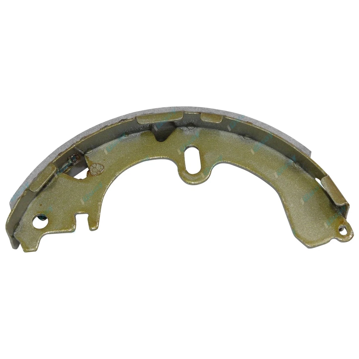 Rear Brake Shoes Set for Toyota Corolla AE101R AE102R AE102X Sprinter 1991~99