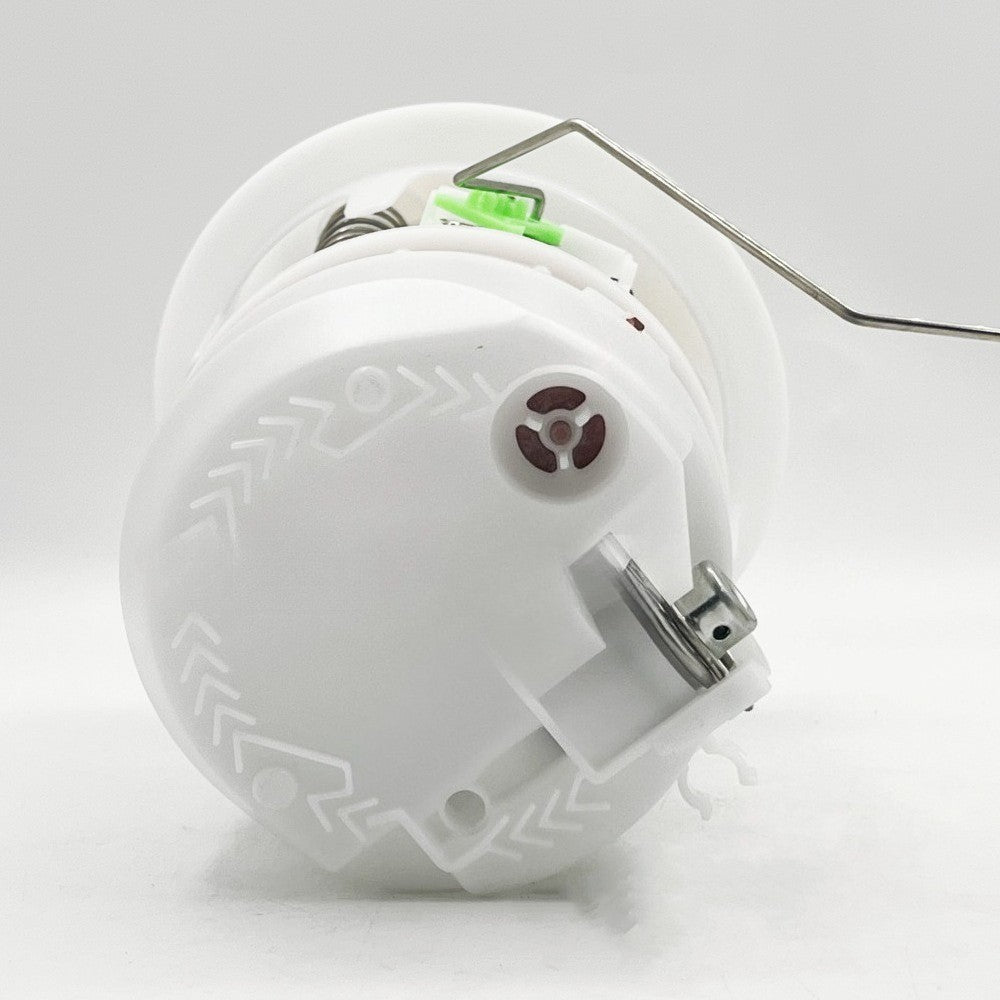 Fuel Pump Assembly for Citroen C4 Peugeot 308 3008 5008 (2004–2023)