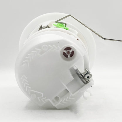 Fuel Pump Assembly for Citroen C4 Peugeot 308 3008 5008 (2004–2023)