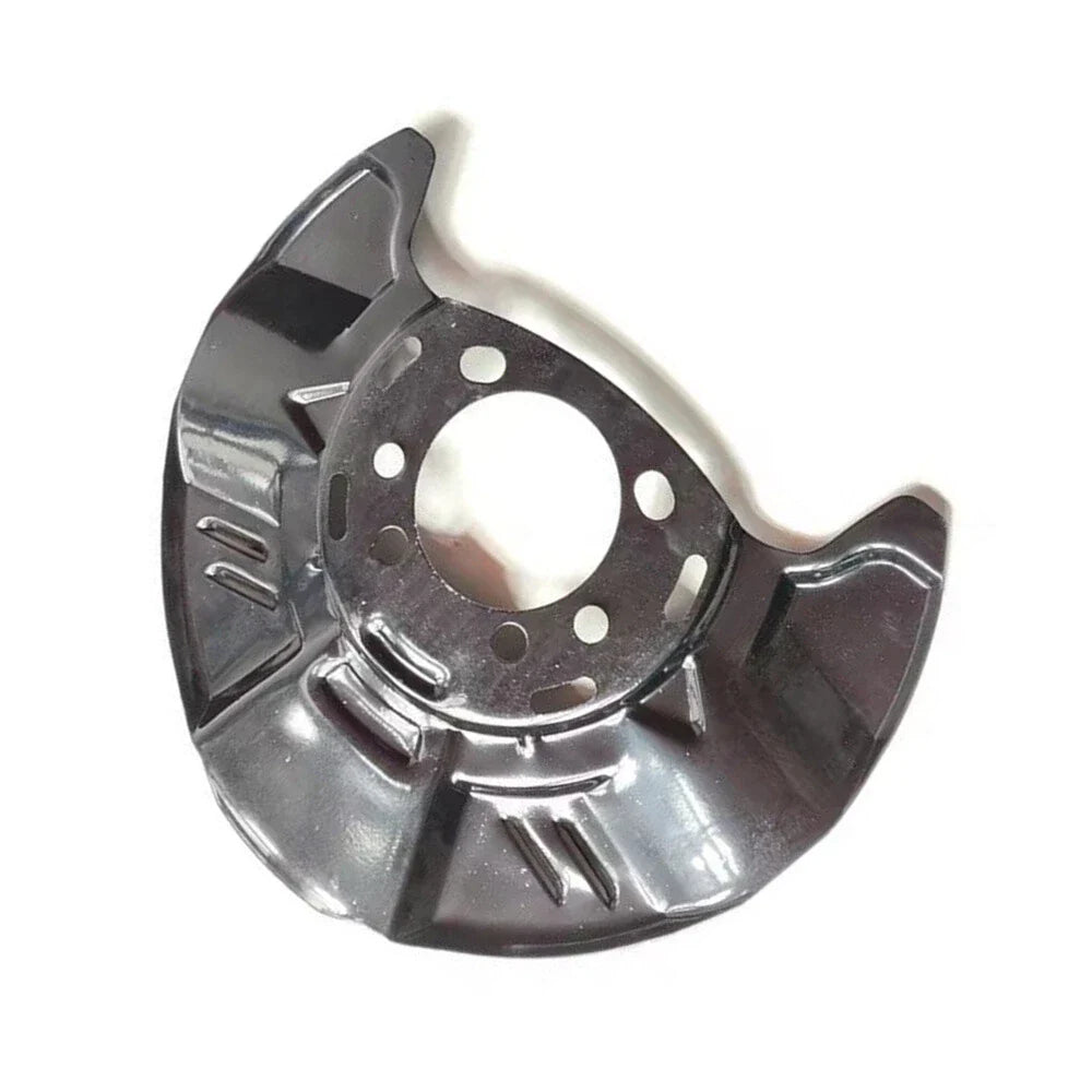 Brake Dust Shield for 2005-2014 Subaru Legacy Outback (2005-2014)