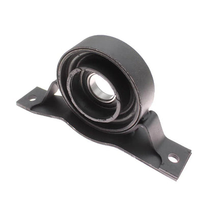 Driveshaft Center Support Carrier Bearing for Chrysler 300 (2015-2018)