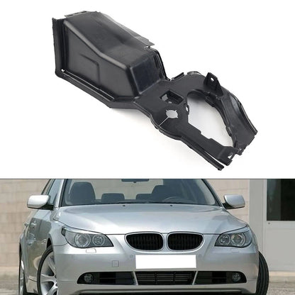 Front Right Turn Signal Light for BMW E46 3-Series (2000–2001) Amber Lens