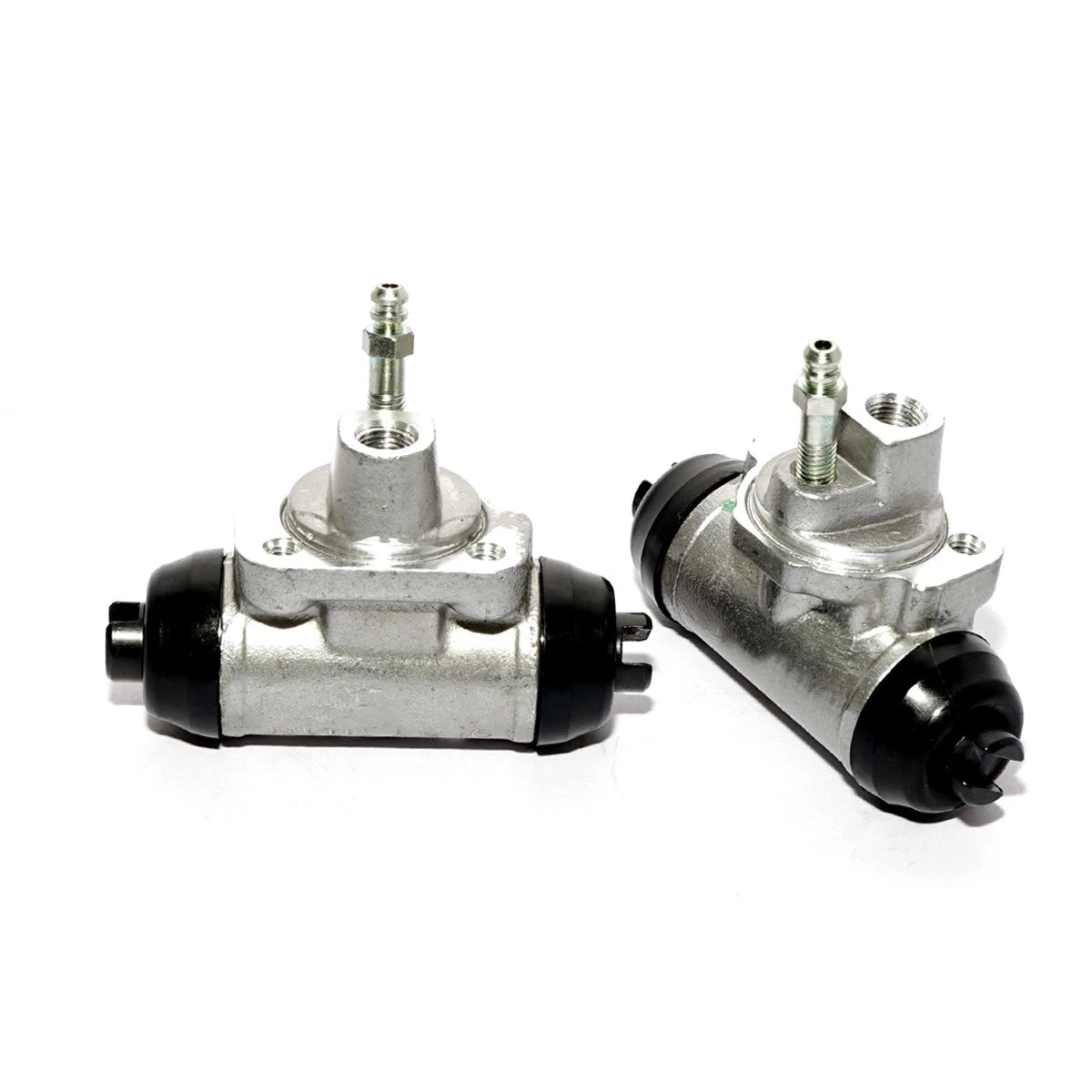 Rear Wheel Brake Cylinder for Nissan Atlas UD Condor F23 (13/16)