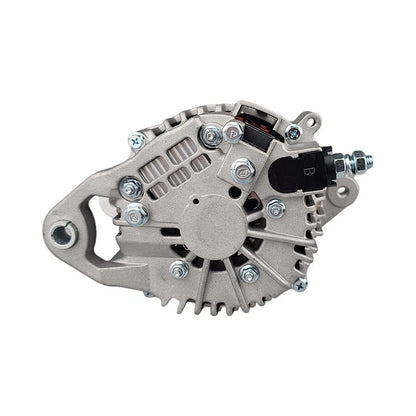 Alternator for Nissan Patrol GU, Navara D22, Elgrand E50 (1997–2023)